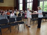 Zdjęcie nr 57 - kliknij aby powiększyć