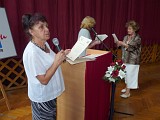 Zdjęcie nr 58 - kliknij aby powiększyć