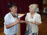 Zdjęcie nr 59 - kliknij aby powiększyć