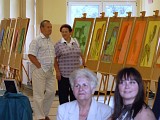 Zdjęcie nr 60 - kliknij aby powiększyć