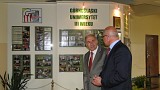 Zdjęcie nr 1 - kliknij aby powiększyć