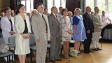 Zdjęcie nr 2 - kliknij aby powiększyć