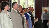 Zdjęcie nr 3 - kliknij aby powiększyć