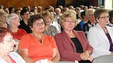 Zdjęcie nr 4 - kliknij aby powiększyć