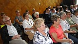 Zdjęcie nr 7 - kliknij aby powiększyć