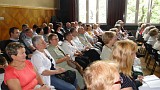 Zdjęcie nr 8 - kliknij aby powiększyć