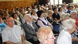 Zdjęcie nr 9 - kliknij aby powiększyć