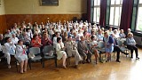 Zdjęcie nr 10 - kliknij aby powiększyć