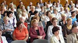 Zdjęcie nr 11 - kliknij aby powiększyć