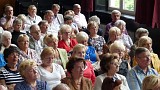 Zdjęcie nr 12 - kliknij aby powiększyć
