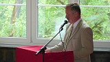 Zdjęcie nr 14 - kliknij aby powiększyć