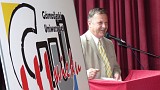 Zdjęcie nr 15 - kliknij aby powiększyć