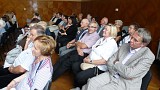 Zdjęcie nr 16 - kliknij aby powiększyć