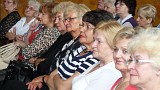 Zdjęcie nr 18 - kliknij aby powiększyć