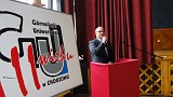 Zdjęcie nr 19 - kliknij aby powiększyć