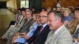 Zdjęcie nr 20 - kliknij aby powiększyć