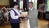 Zdjęcie nr 21 - kliknij aby powiększyć