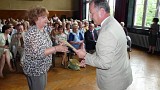 Zdjęcie nr 22 - kliknij aby powiększyć
