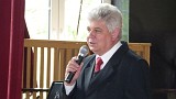 Zdjęcie nr 23 - kliknij aby powiększyć
