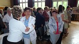 Zdjęcie nr 25 - kliknij aby powiększyć