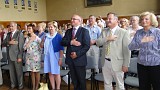 Zdjęcie nr 26 - kliknij aby powiększyć