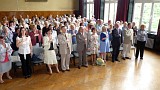 Zdjęcie nr 27 - kliknij aby powiększyć
