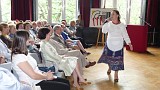 Zdjęcie nr 29 - kliknij aby powiększyć