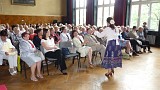 Zdjęcie nr 30 - kliknij aby powiększyć