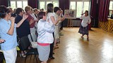 Zdjęcie nr 31 - kliknij aby powiększyć
