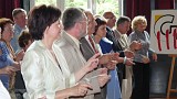 Zdjęcie nr 32 - kliknij aby powiększyć
