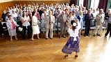 Zdjęcie nr 33 - kliknij aby powiększyć