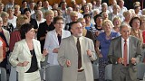 Zdjęcie nr 34 - kliknij aby powiększyć
