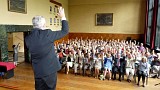 Zdjęcie nr 35 - kliknij aby powiększyć