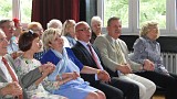 Zdjęcie nr 39 - kliknij aby powiększyć