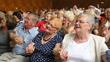 Zdjęcie nr 40 - kliknij aby powiększyć