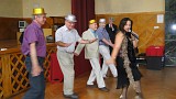 Zdjęcie nr 43 - kliknij aby powiększyć