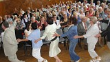 Zdjęcie nr 48 - kliknij aby powiększyć
