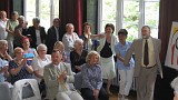 Zdjęcie nr 49 - kliknij aby powiększyć