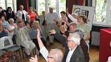 Zdjęcie nr 50 - kliknij aby powiększyć
