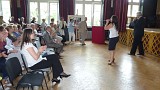 Zdjęcie nr 51 - kliknij aby powiększyć
