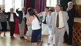 Zdjęcie nr 52 - kliknij aby powiększyć