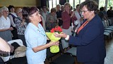 Zdjęcie nr 53 - kliknij aby powiększyć