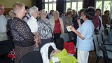 Zdjęcie nr 54 - kliknij aby powiększyć