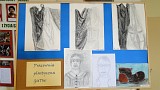 Zdjęcie nr 1 - kliknij aby powiększyć
