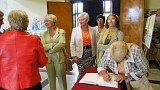 Zdjęcie nr 2 - kliknij aby powiększyć
