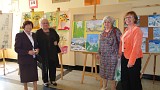 Zdjęcie nr 3 - kliknij aby powiększyć