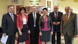 Zdjęcie nr 4 - kliknij aby powiększyć