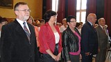 Zdjęcie nr 5 - kliknij aby powiększyć