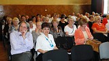 Zdjęcie nr 6 - kliknij aby powiększyć