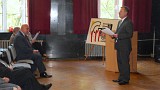 Zdjęcie nr 8 - kliknij aby powiększyć